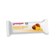 Energy ball - Sponser