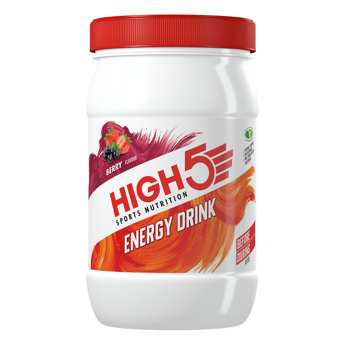 Energy-Drink_Berry_1000g_Front_RGB_1200x1200_3b4d4945-624d-4317-8e48-3e9bb58cdd2f.png