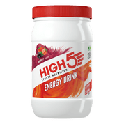 HIGH5 - Energy Drink