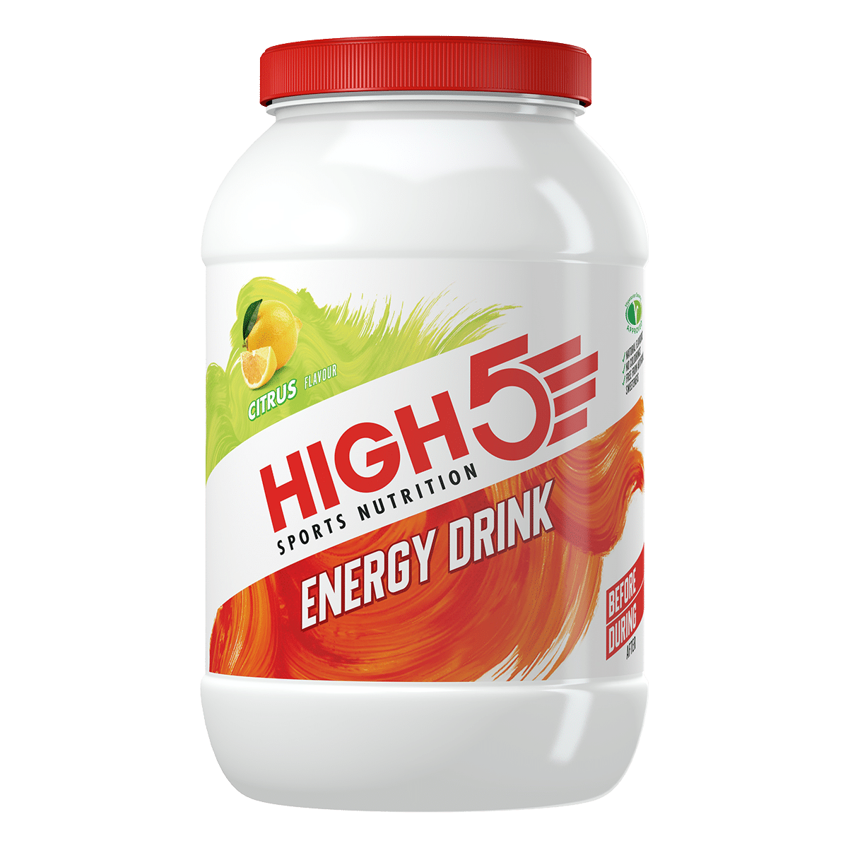 Energy-Drink_Citrus_2200g_Front_RGB_1200x1200_393f9ed7-b4ba-4687-9ab0-726efe3d804b.png