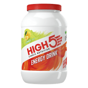 HIGH5 - Energy Drink