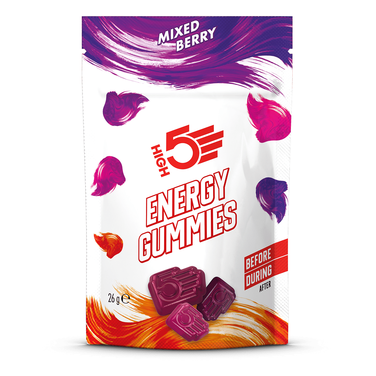 Energy-Gummies_Mixed-Berry_26g_091e2178-1010-4f22-ba5c-389ad2b22696.png