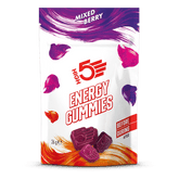 HIGH5 - Energy Gummies