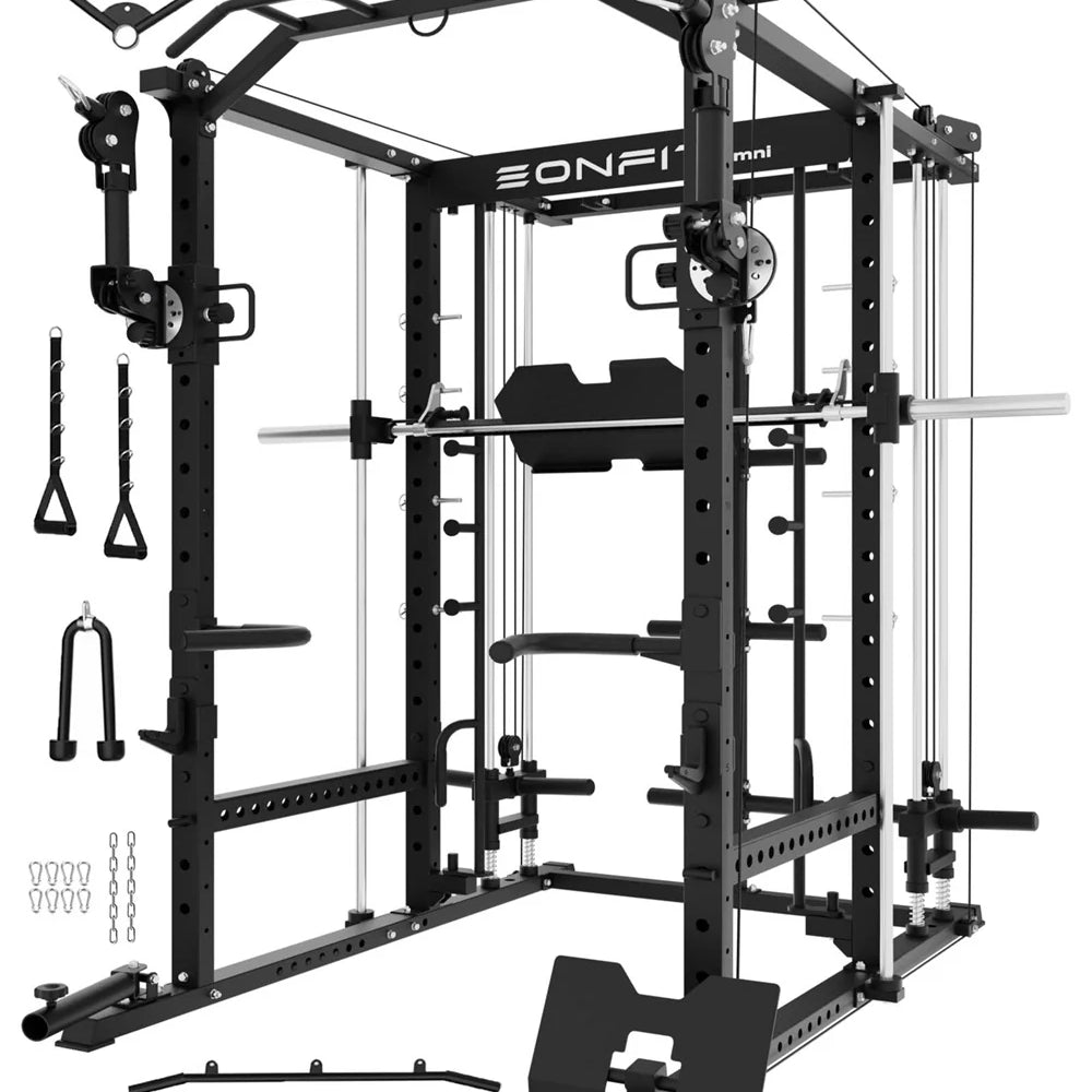 EonfitE5SmithMachineforHomeGymPROBK06_1.webp