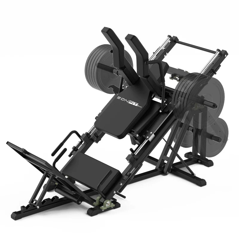 EonfitOmni_3-In-1LegPress01.webp