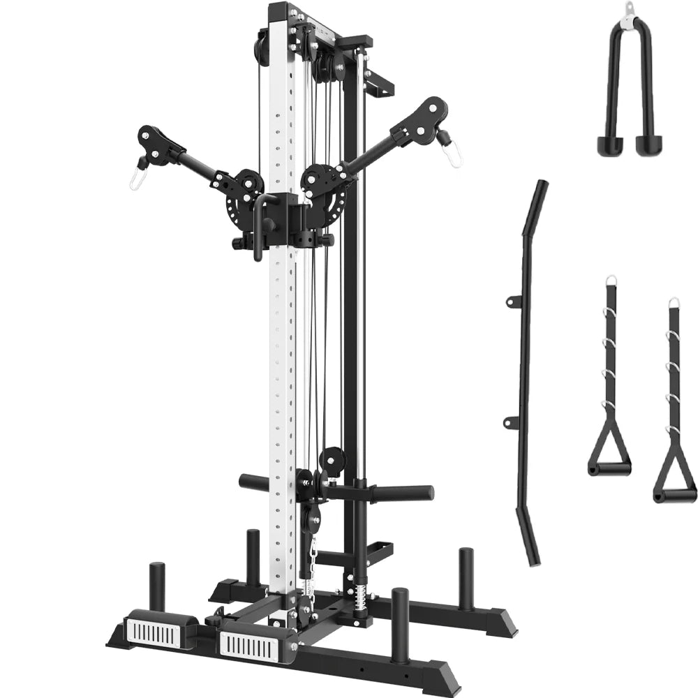 Eonfit_E12.0WallMounted_FreeStandingCableMachineforHomeGym_1.webp