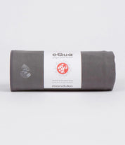 Manduka - eQua Yoga Mat Towel