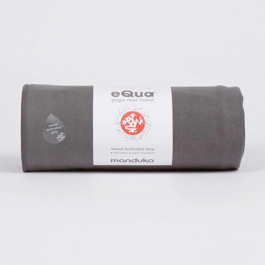 EquaMatTowel-212014020-Core-Thunder-01.webp
