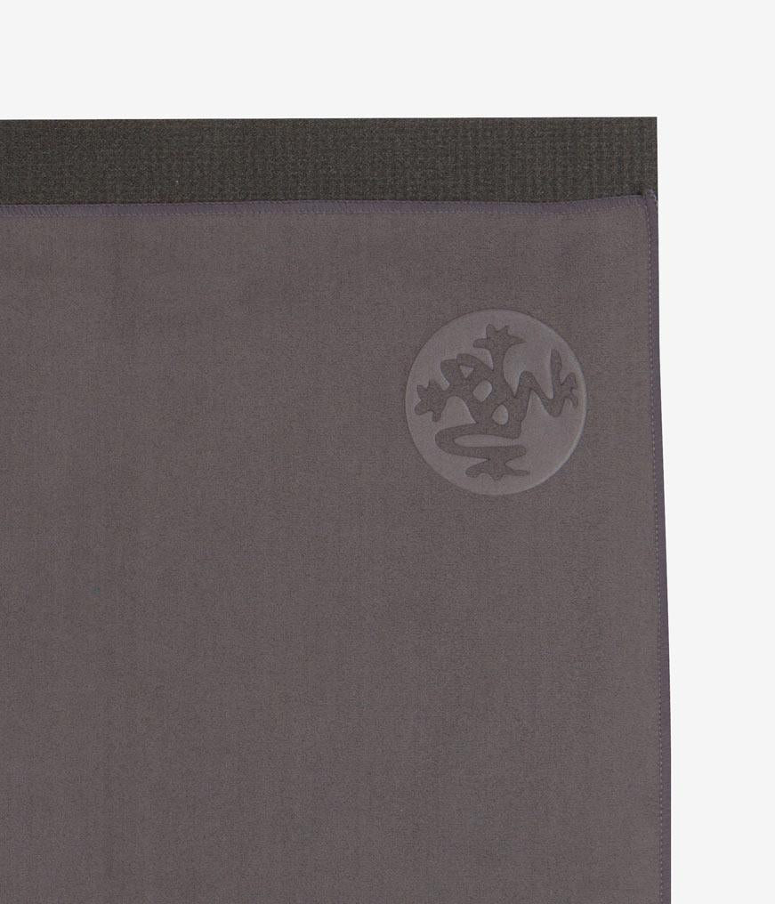 Manduka - eQua Yoga Mat Towel