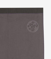 Manduka - eQua Yoga Mat Towel