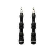 RX EVO G2 Handles with case - RX Smart Gear