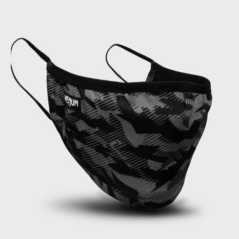 FACEMASK_LASER_BLACK_CAMO_SD_01__2__87ee.jpg