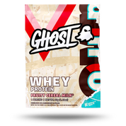 Ghost - Whey Protein (1 Serving)