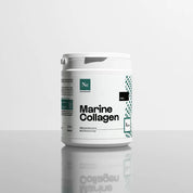 Nutrimuscle - Marine Collagen (en poudre)