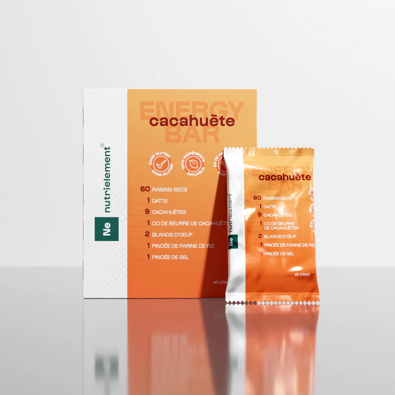 FI1_barreNRGYCacahuetes_png.webp