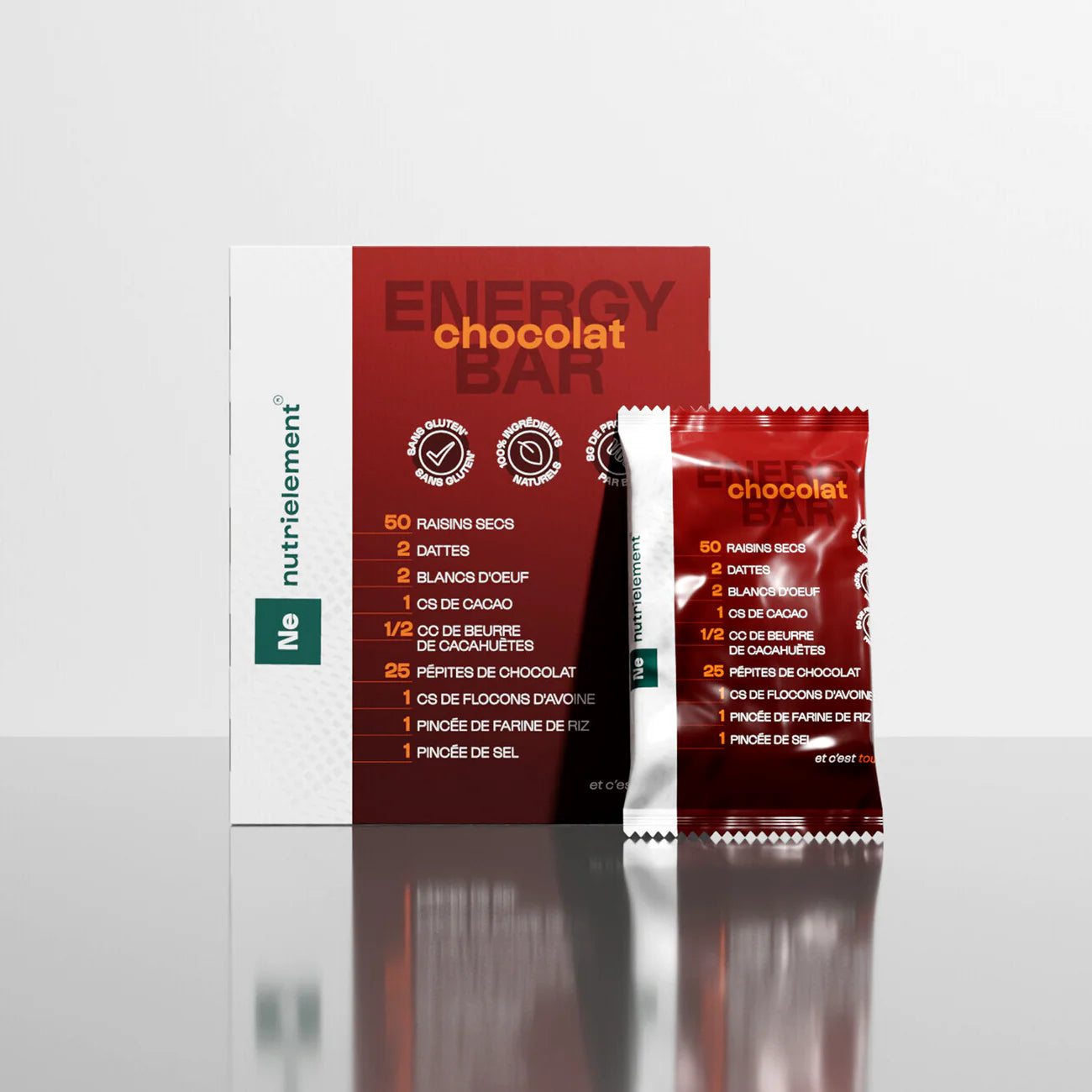 FI1_barreNRGYChoco_png.webp