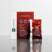 Energy Bar - Nutrimuscle