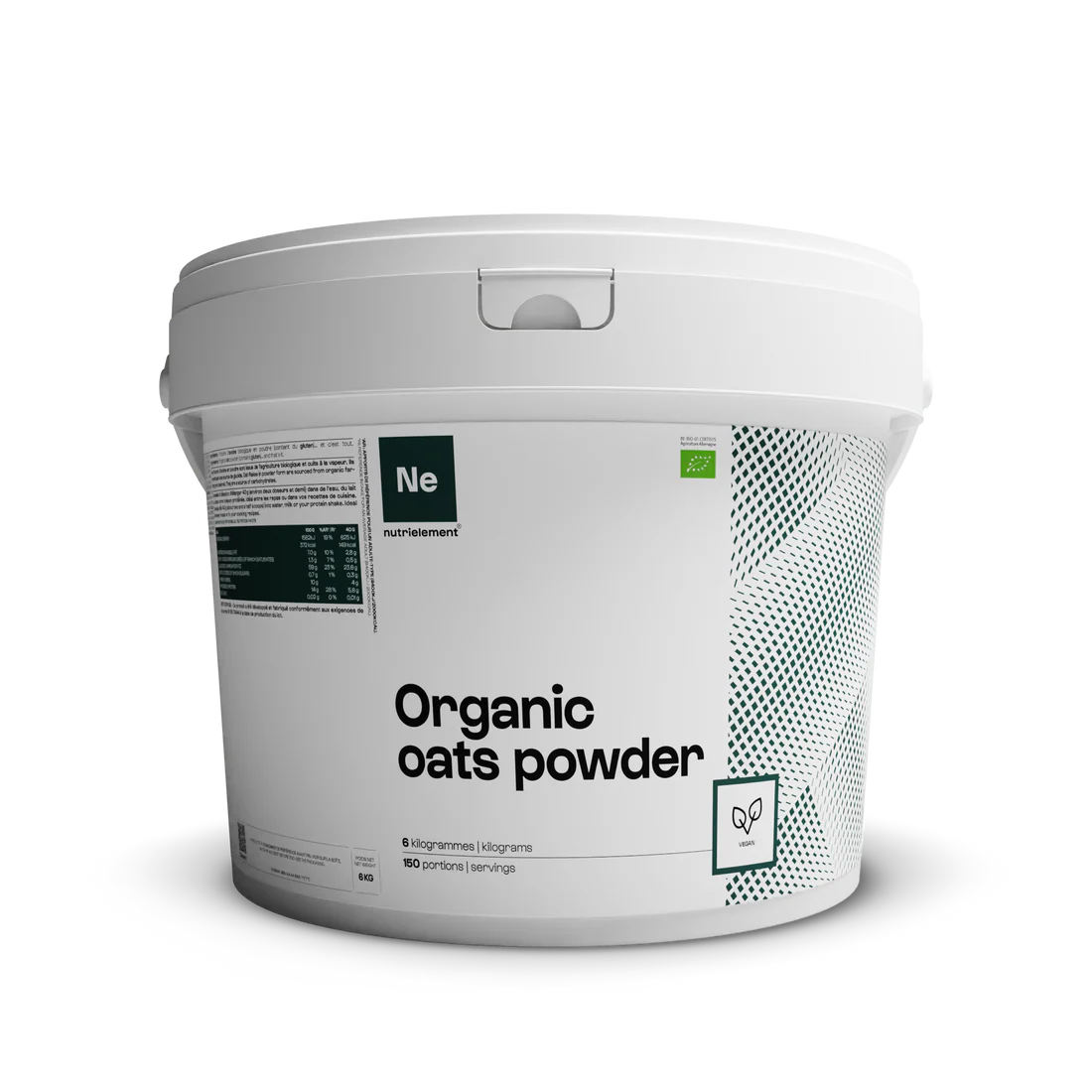 FLAB600050-POUDRE-AVOINE-6KG-10L-20240530133051_b0f93679-8d1c-4caf-a843-4f2ba0e0f1b1.webp