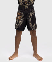 Tiger Kids Fight Shorts - Venum