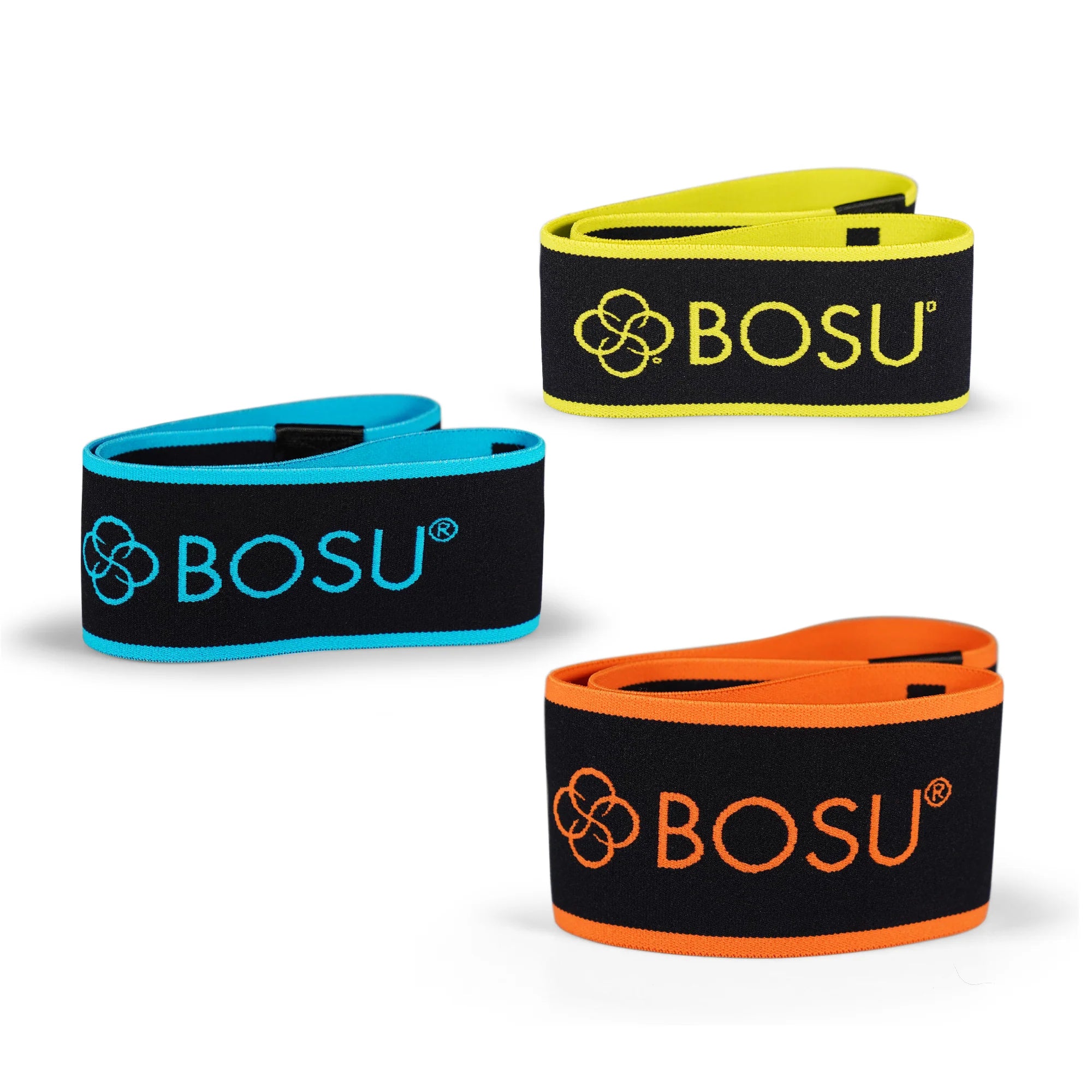 FabricResistanceBands_BOSU_W_01-2000x2000_899355f9-8ac2-4fd4-9144-0a4aaa2f36fc.webp