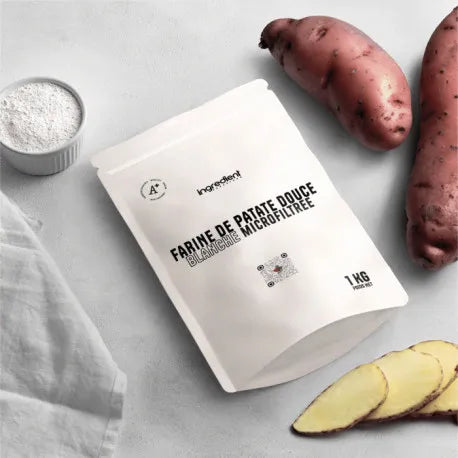 Farine-de-patate-douce-microfiltree-Ingredient-Superfood-42455.webp