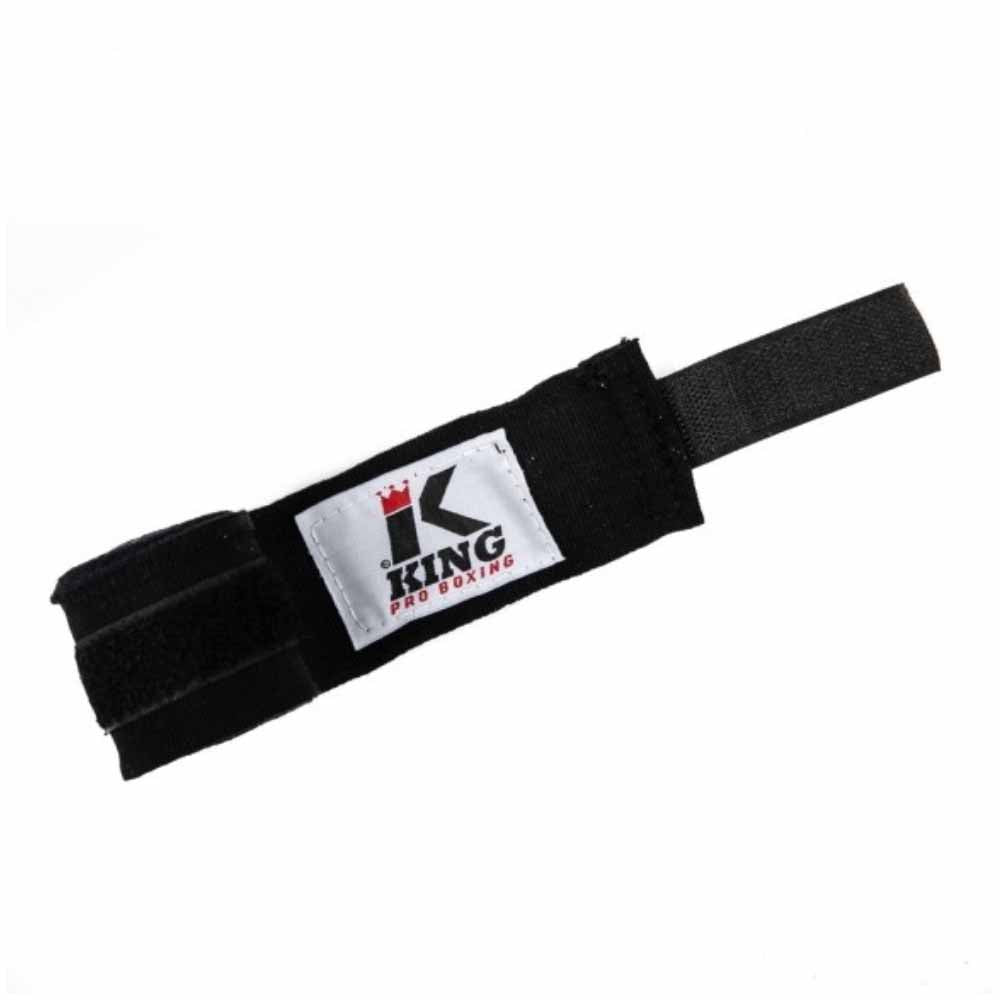 KING PRO BOXING - Handwraps