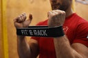 FIT AND RACK - FIT' RING (x4)