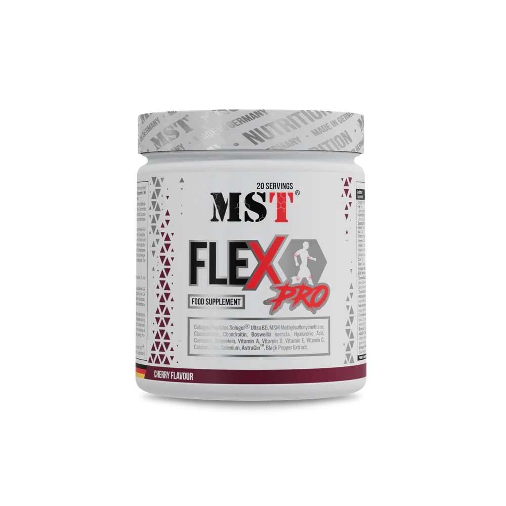 Flex-Pro_Cherry_300_New-1.webp