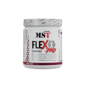 Flex Pro - MST