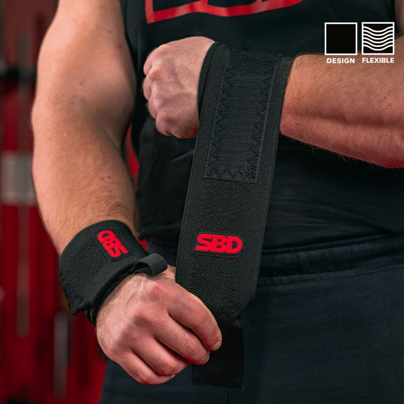 Flexible-Wrist-Wraps-01-Icon_800x800_ef4094bf-ddea-4798-9b0c-bc8219efc8db.jpg