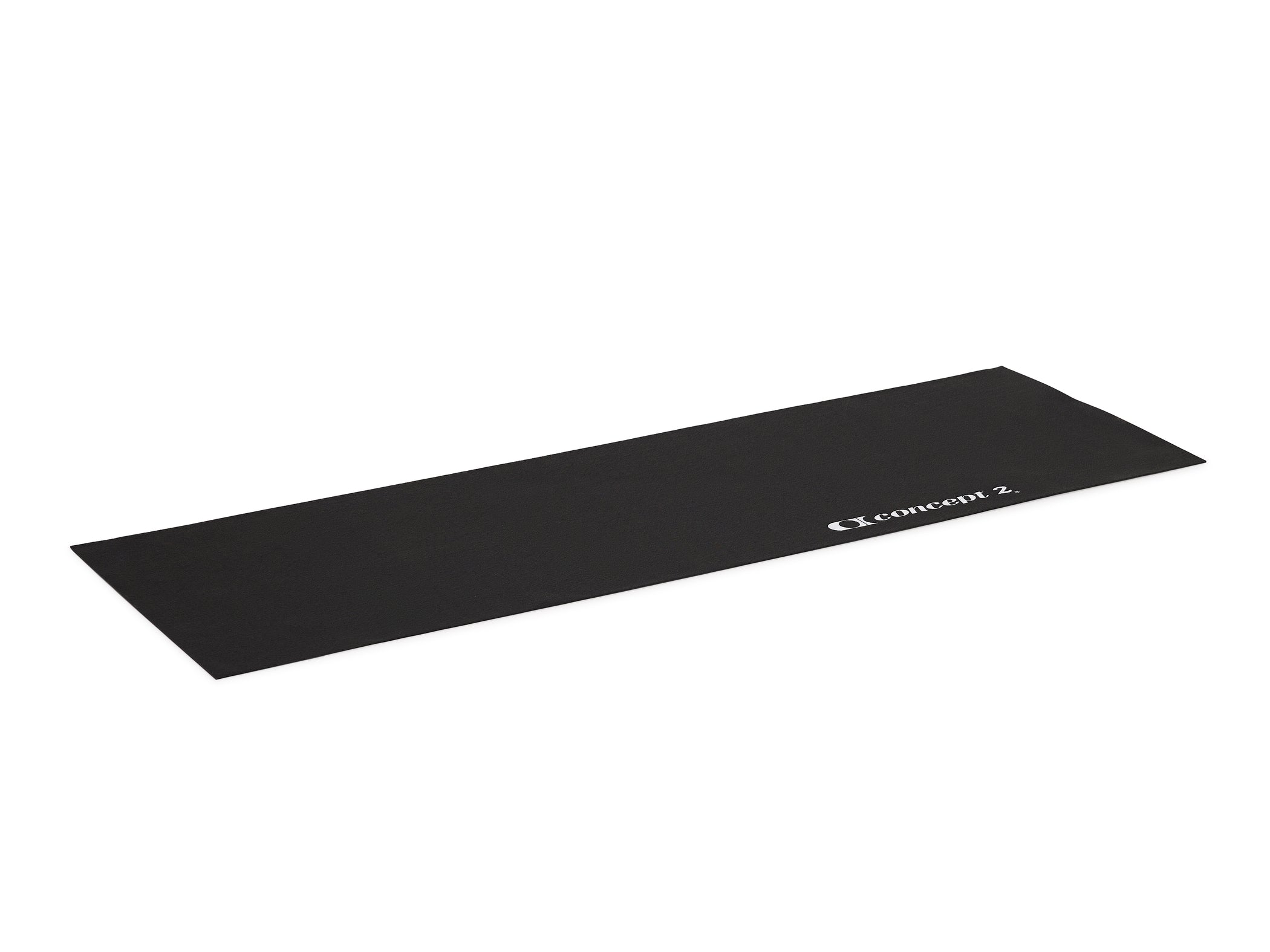 Row Erg Mat - Concept 2