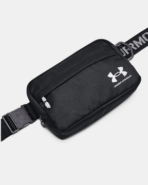 Under Armour - Sac à bandoulière UA Loudon