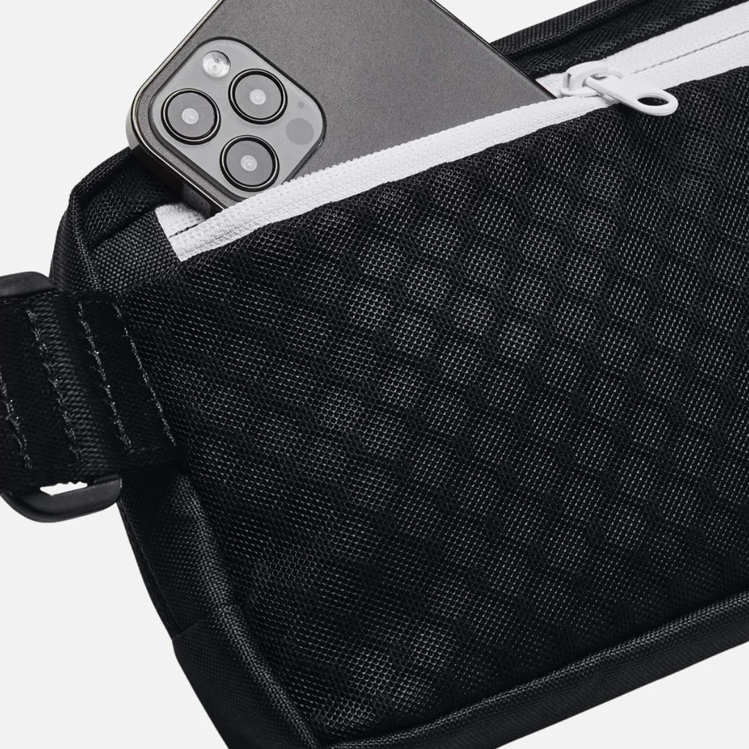 Footkorner-1378418-001_3_1152x1440_crop_center_png.webp