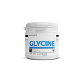 Nutrimuscle - Glycine Cristallisée en poudre