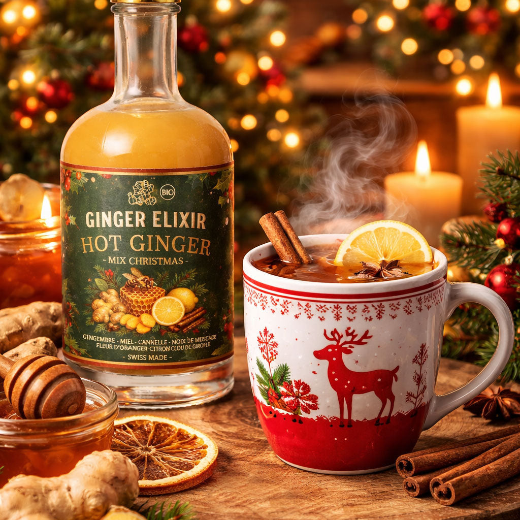 GINGER-ELIXIR-HOT-GINGER-CHRISTMAS-500-final_1296x_31c3af58-3dc5-45f2-978b-9f271119420b.jpg