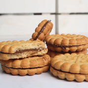 King Cookies - Protella