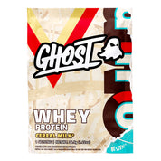 Ghost - Whey Protein (1 Serving)