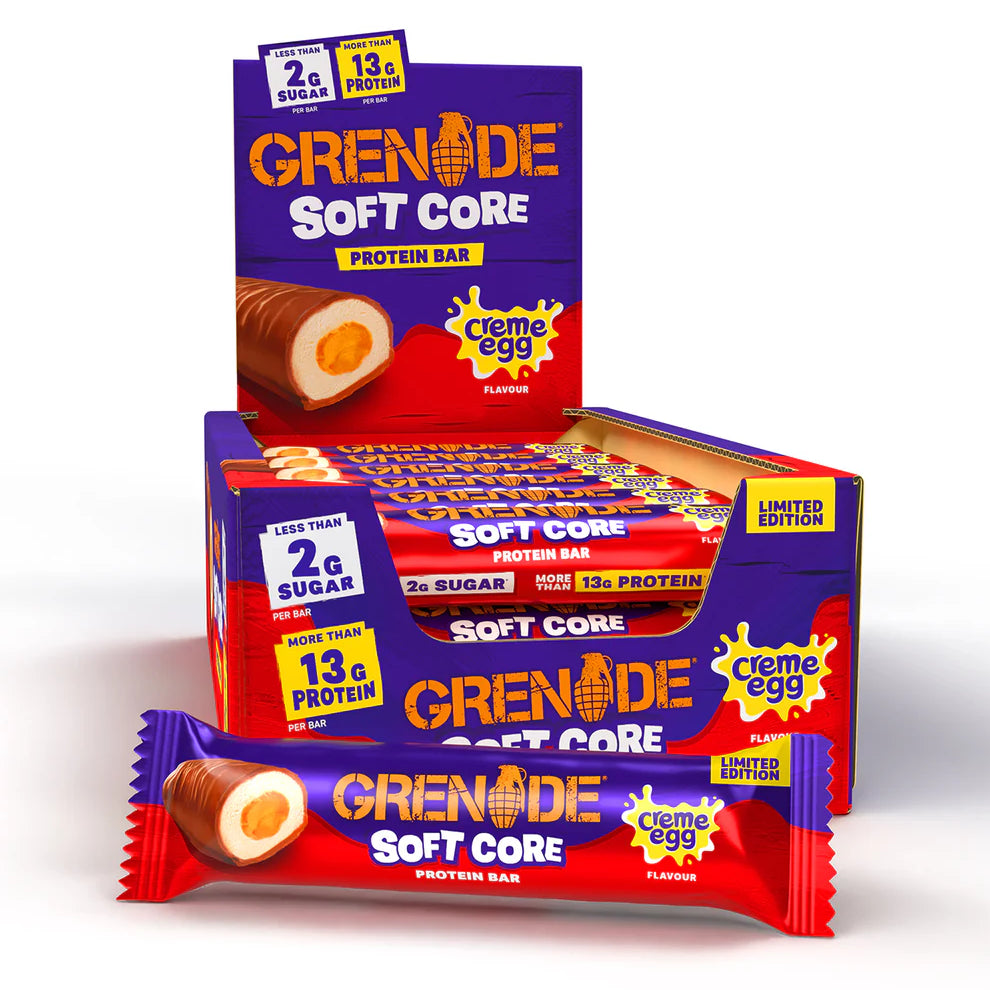 Grenade_Softcore_CremeEgg_Secondaries_1.webp