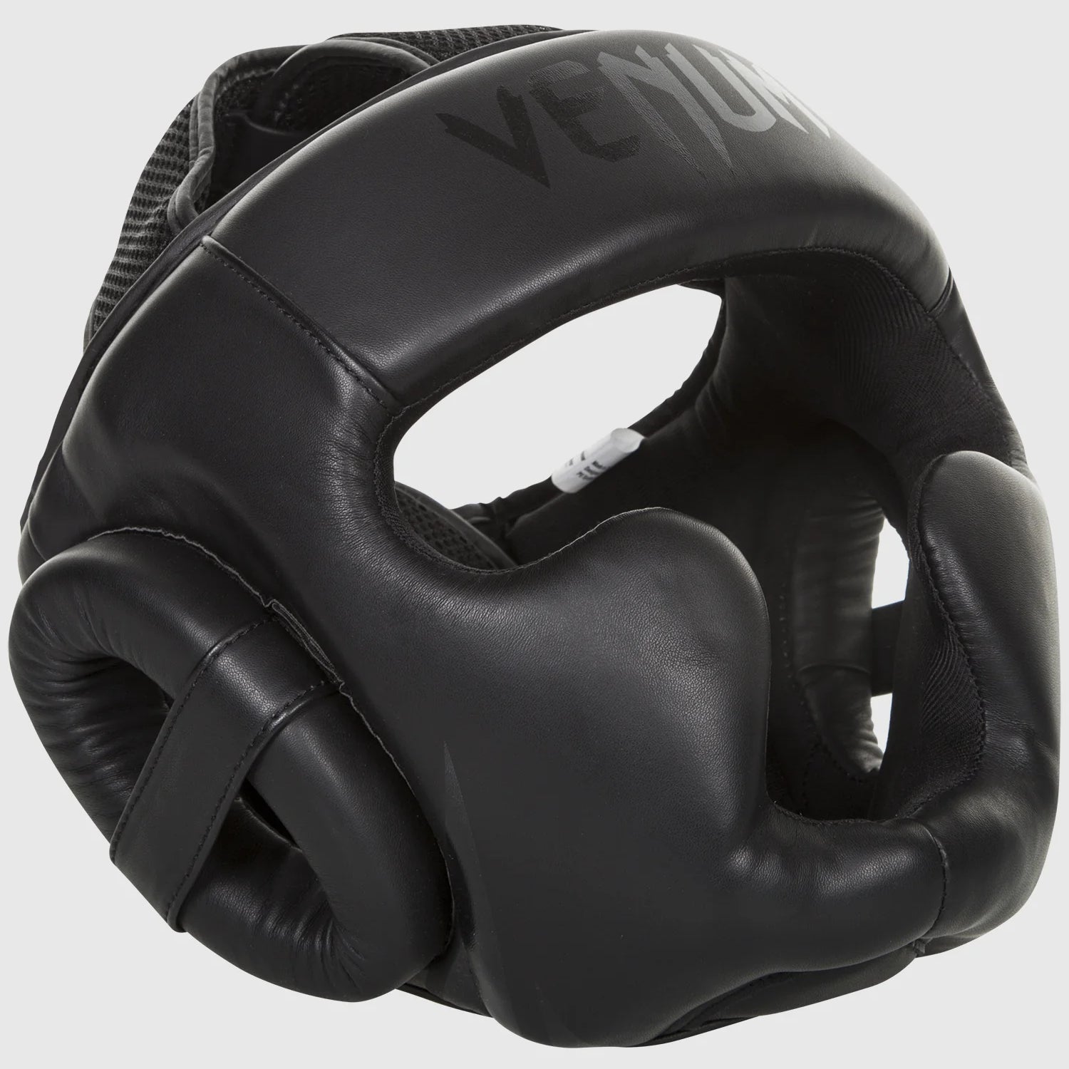HEADGEAR_CHALLNGER_2_0_BLACK_BLACK_02.webp