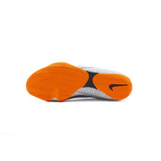 Nike - Machomai 3 SE (Boxing Shoes)
