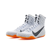 Nike - Machomai 3 SE (Boxing Shoes)