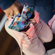 Smell Well shoes freshener