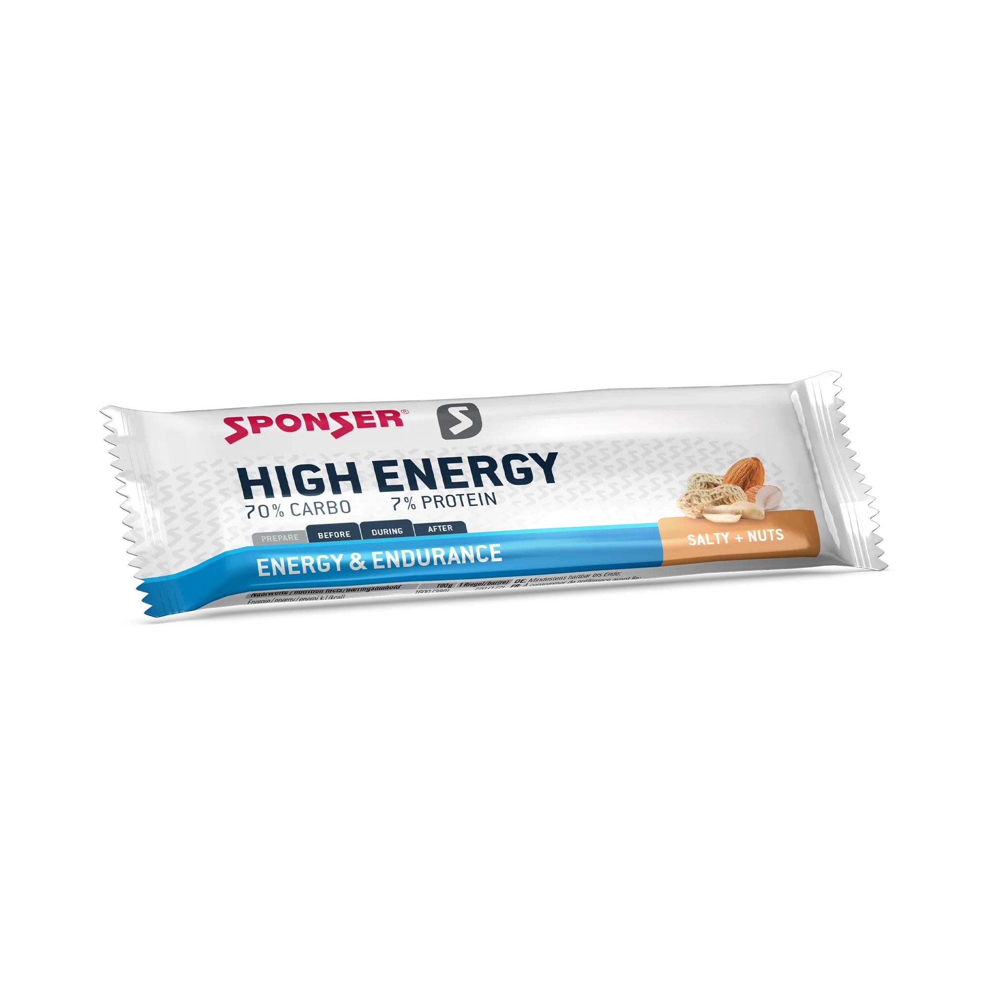 High-Energy_Salty-Nuts_2000x_42fc0850-301c-44d5-9cb2-df182f16acb0.webp
