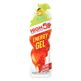 HIGH5 - Energy Gel