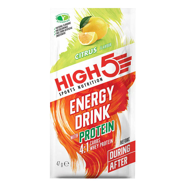 High5_Energy_Drink_Protein_4_1_Citrus_sachet_grande_jpg.webp
