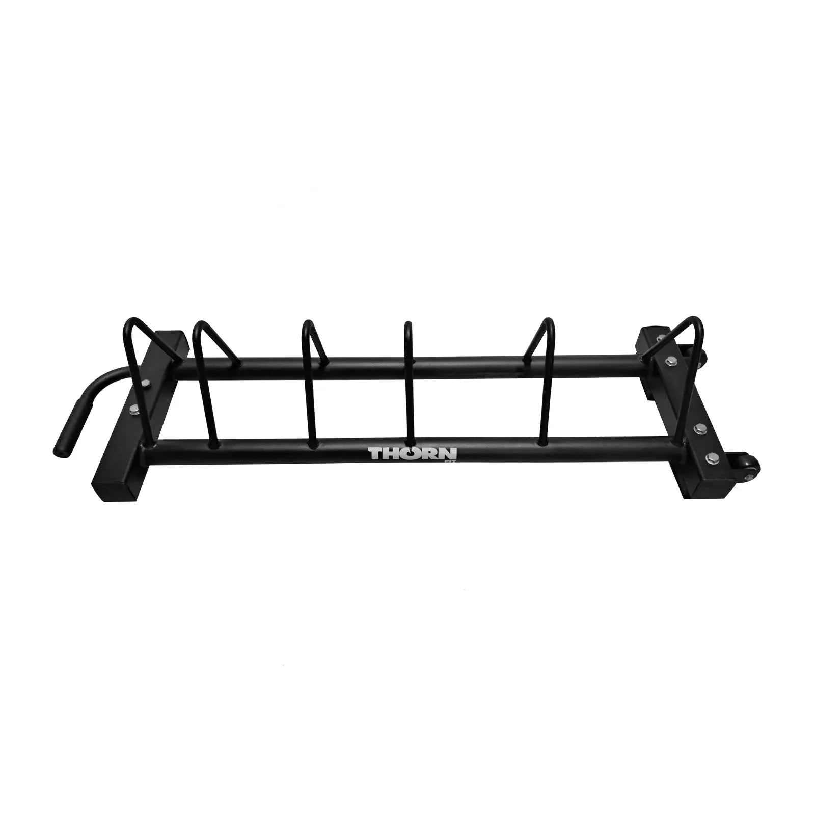 Horizontal-Plaste-Storage-THORN-FIT-5902701516369-2-jpg.webp