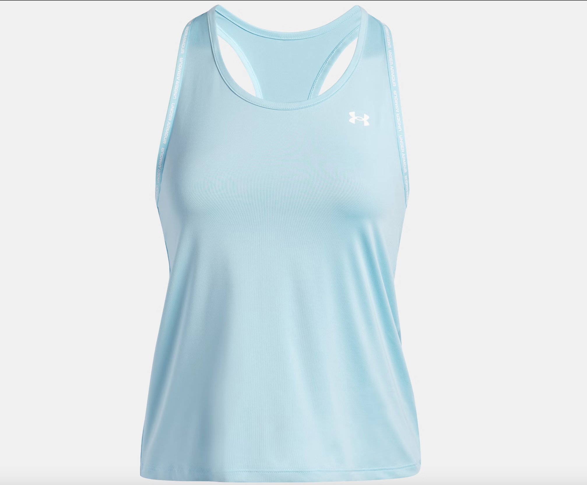 Under Armour - Tech™ Knockout