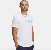Fly In Logo - Under Armour