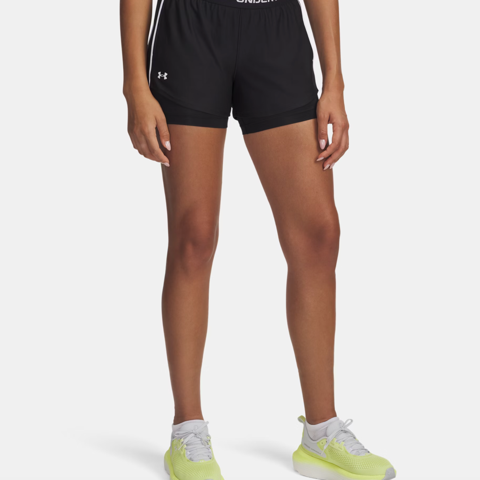 IMAGE_7b625004-472f-49d9-b350-c5f081a07dfb.png