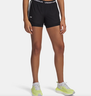 Tech™ Play Up - Under Armour